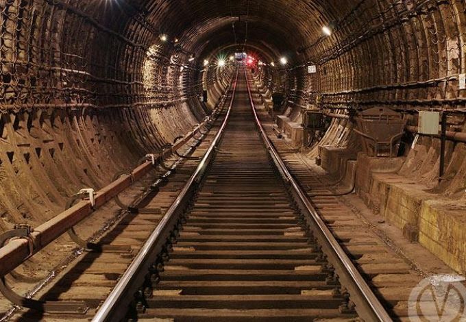 u041cu0443u0437u0435u0439 u043cu0435u0442u0440u043e u0431u0443u0434u0435u0442 u0440u0430u0431u043eu0442u0430u0442u044c u0432 u0432u044bu0445u043eu0434u043du044bu0435 u0434u043du0438 u0444u0435u0432u0440u0430u043bu044f