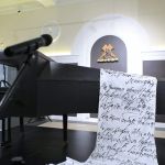 С 1 по 30 июня — каждый день показы в киноцентре «Ленфильм», на Елагином острове и в 20+ библиотеках: советская классика, военные драмы, детское кино.