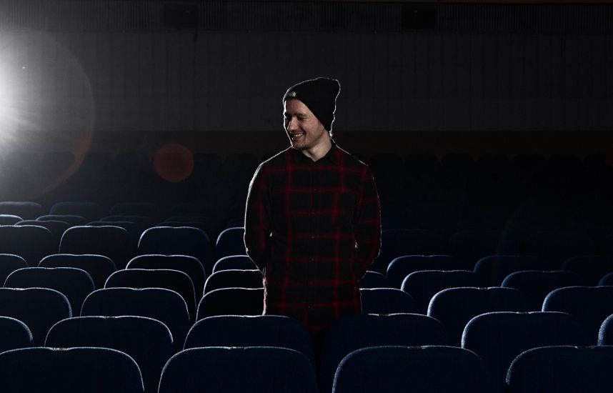 e5196fe9c64f4f81e3c3829e91ab73dc cbfeb