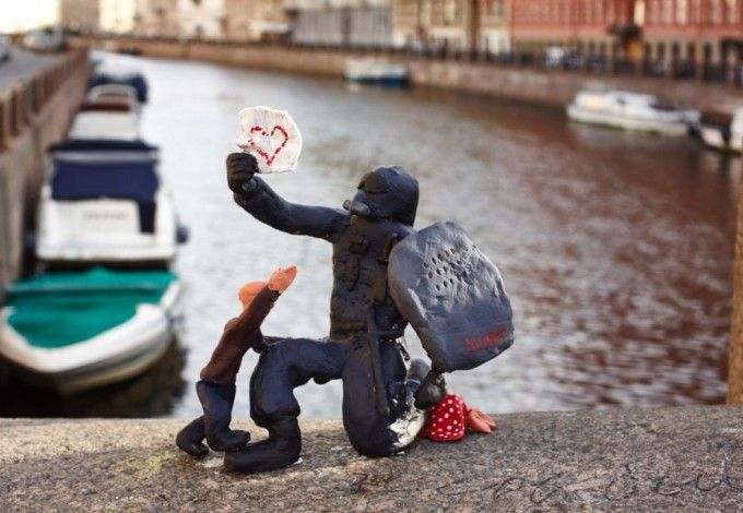 u0418u043du0441u0442u0430u043bu043bu044fu0446u0438u044f u0432 u0437u0430u0449u0438u0442u0443 u0442u0430u0439u043du044b u043fu0435u0440u0435u043fu0438u0441u043au0438 u043fu043eu044fu0432u0438u043bu0430u0441u044c u0432 u041fu0435u0442u0435u0440u0431u0443u0440u0433u0435