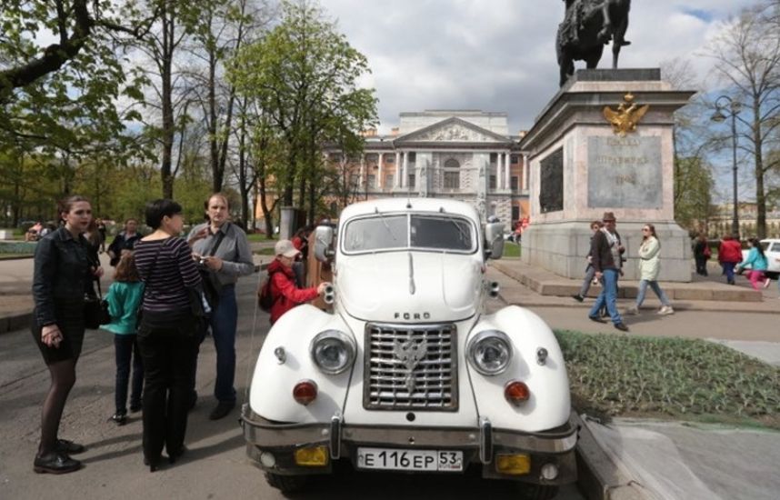 96791fb8 f18b 4c21 92da bb920c285ccd 36986