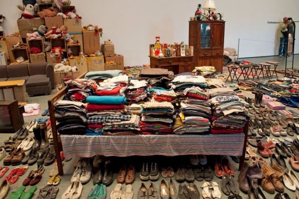 u041au0443u0434u0430 u0432 u041fu0435u0442u0435u0440u0431u0443u0440u0433u0435 u0441u0434u0430u0442u044c u043du0435u043du0443u0436u043du044bu0435 u0432u0435u0449u0438