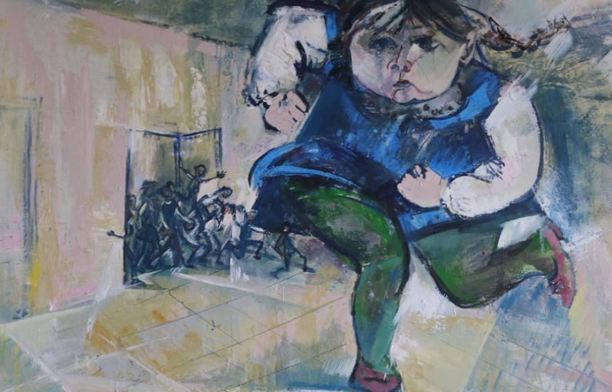 0f44486faf391fe0c065c8f81519f408 f97c2