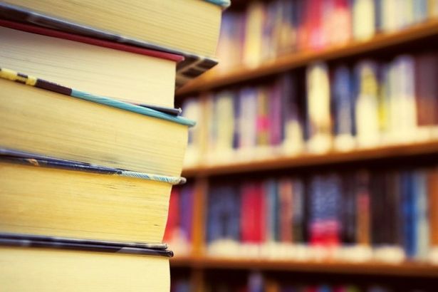 u041au0443u043bu044cu0442u0443u0440u043du0430u044f u043fu0440u043eu0433u0440u0430u043cu043cu0430 u041au043du0438u0436u043du043eu0433u043e u0421u0430u043bu043eu043du0430 2016