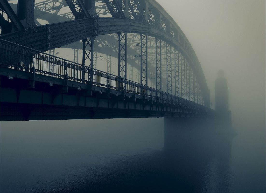 u042du043au0441u043au0443u0440u0441u0438u0438 u043fu043e u0437u0430u0431u0440u043eu0448u0435u043du043du043eu043cu0443 u0438 u043cu0438u0441u0442u0438u0447u0435u0441u043au043eu043cu0443 u041fu0435u0442u0435u0440u0431u0443u0440u0433u0443