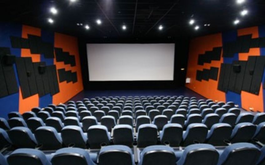 u0412 u043au0438u043du043eu0442u0435u0430u0442u0440u0430u0445 u00abu0421u0438u043du0435u043cu0430 u041fu0430u0440u043au00bb u0438 u00abu0424u043eu0440u043cu0443u043bu0430 u041au0438u043du043eu00bb u0434u043e 1 u0434u0435u043au0430u0431u0440u044f u0441u043au0438u0434u043au0438 u0434u043e 60 u043fu0440u043eu0446u0435u043du0442u043eu0432