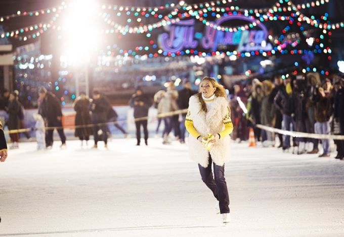 u0412 u0422u0430u0442u044cu044fu043du0438u043d u0434u0435u043du044c u0441u0442u0443u0434u0435u043du0442u044b u043fu043eu043au0430u0442u0430u044eu0442u0441u044f u043du0430 u043bu044cu0434u0443 u0431u0435u0441u043fu043bu0430u0442u043du043e