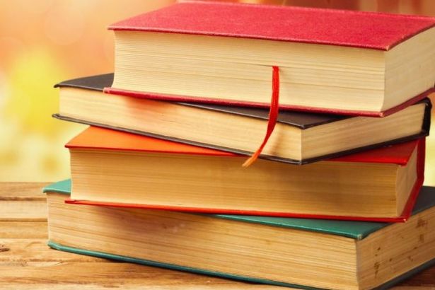 u041au043du0438u0436u043du0430u044f u0440u0430u0441u043fu0440u043eu0434u0430u0436u0430 u0432 u00abu0426u0410u0440u0445u0438u0442u0435u043au0442u043eu0440u0435u00bb