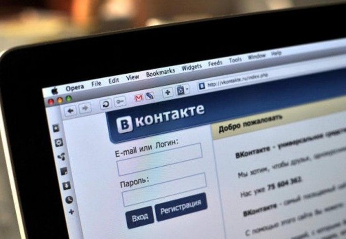 u00abu0412u041au043eu043du0442u0430u043au0442u0435u00bb u0438 Warner u043fu043eu0434u043fu0438u0441u0430u043bu0438 u0441u043eu0433u043bu0430u0448u0435u043du0438u0435