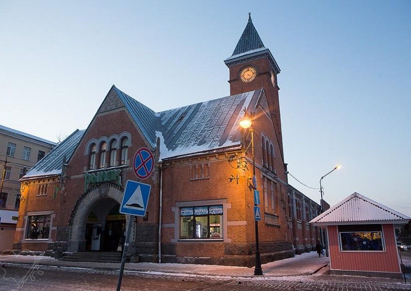 0 9038b a0cc8953 orig 61a56