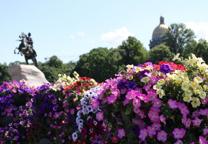 u0422u0435u043fu043bu043e u043du0435 u0437u043du0430u0447u0438u0442 u0441u0443u0445u043e