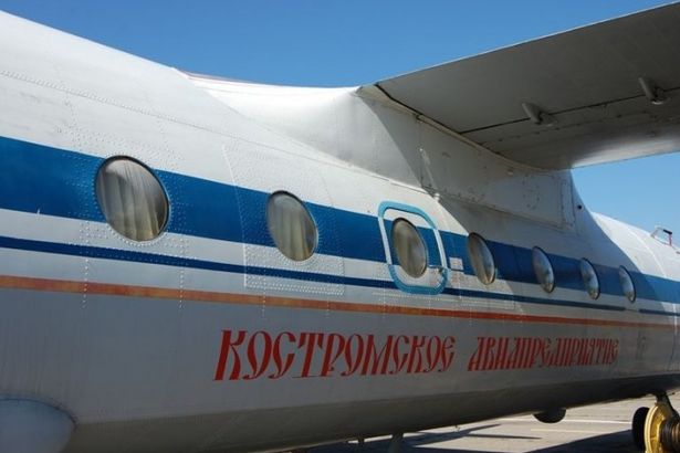 u0412 u0430u043fu0440u0435u043bu0435 u043eu0442u043au0440u043eu044eu0442u0441u044f u0430u0432u0438u0430u0440u0435u0439u0441u044b u00abu042fu0440u043eu0441u043bu0430u0432u043bu044c u2013 u0421u0430u043du043au0442-u041fu0435u0442u0435u0440u0431u0443u0440u0433 u2013 u042fu0440u043eu0441u043bu0430u0432u043bu044cu00bb