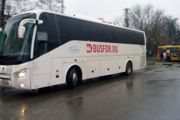 u0418u0437 u041cu043eu0441u043au0432u044b u0432 u041fu0435u0442u0435u0440u0431u0443u0440u0433 u0437u0430 100 u0440u0443u0431u043bu0435u0439