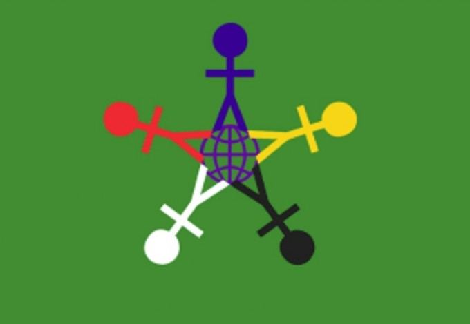 flag