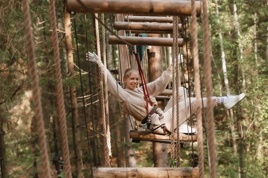 Кошкино Парк