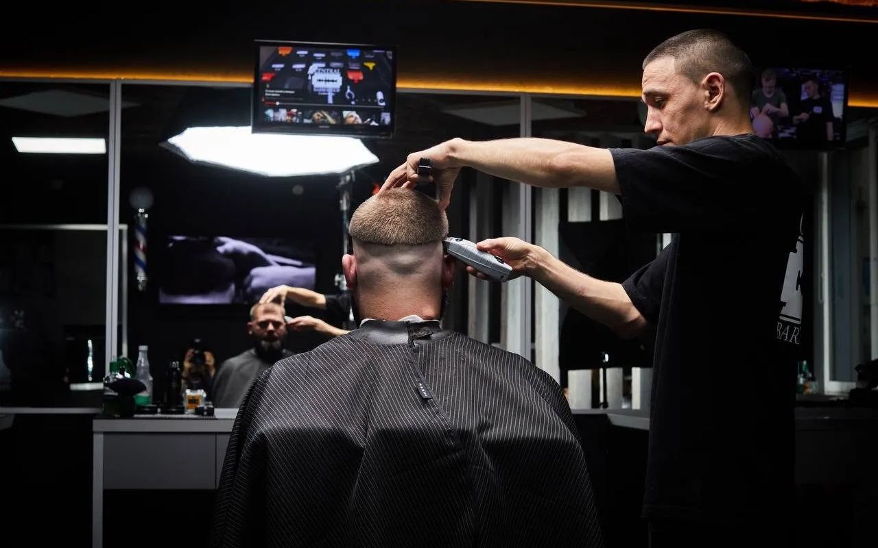 16 и 17 марта в Парке имени Бабушкина&nbsp;пройдет Фестиваль волшебных шаров. Как только на Петербург опустится закат, сотни волшебных шаров в руках гостей в один миг засияют разноцветными огоньками, окунув каждого в атмосферу сказки.