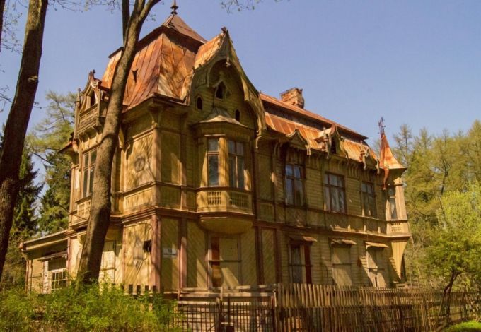 b1b954c5c839214638fe04b418fb57d1