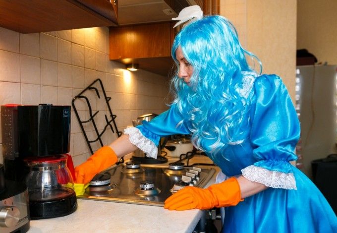 piteronline-54 25926