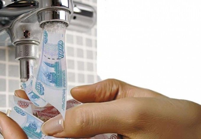 u0417u0430 u0438u0441u043fu043eu043bu044cu0437u043eu0432u0430u043du0438u0435 u0432u043eu0434u044b u043fu043eu0432u044bu0448u0435u043du043du044bu0445 u0442u0430u0440u0438u0444u043eu0432 u043du0435 u0431u0443u0434u0435u0442