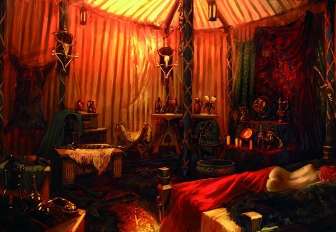 u041du043eu0432u043eu0433u043eu0434u043du0438u0439 u00abu042du0442u043du043eu0444u0435u0441u0442u00bb