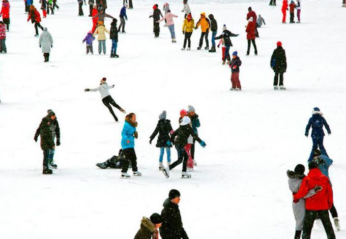 b9963388fc4be30346f948190e6d3983