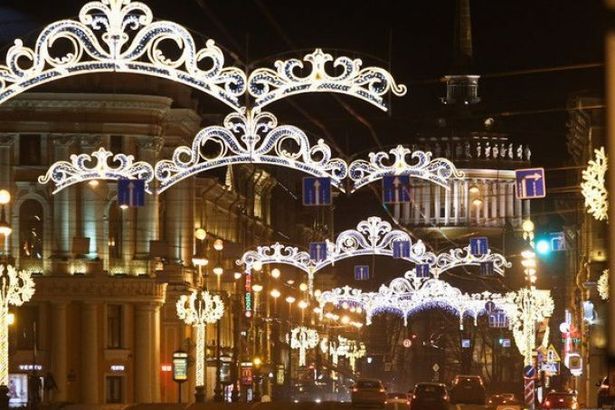 u041du0435u0432u0441u043au0438u0439 u043fu0440u043eu0441u043fu0435u043au0442 u0431u0443u0434u0435u0442 u043fu0435u0448u0435u0445u043eu0434u043du044bu043c u0432 u043du043eu0432u043eu0433u043eu0434u043du044eu044e u043du043eu0447u044c