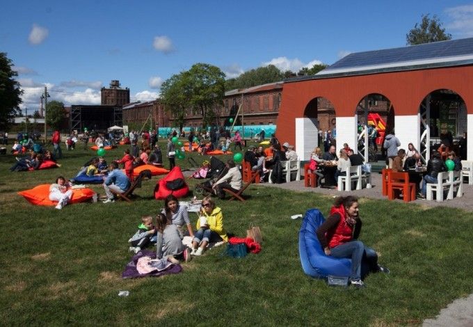 u0412 u0421u0435u0441u0442u0440u043eu0440u0435u0446u043au0435 u0441u043eu0441u0442u043eu0438u0442u0441u044f u0444u0435u0441u0442u0438u0432u0430u043bu044c u00abu041fu0443u0442u0435u0448u0435u0441u0442u0432u0438u0435u00bb