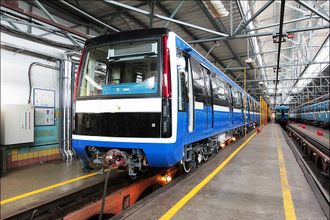 u0417u0440u0435u043bu0438u0449u043du044bu0439 u041cu0443u0437u0435u0439 u043cu0435u0442u0440u043e u0432 u041fu0435u0442u0435u0440u0431u0443u0440u0433u0435