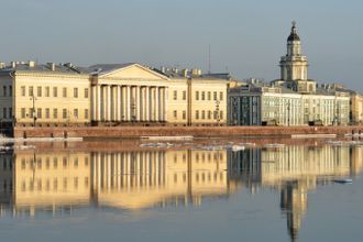 u041cu0443u0437u0435u0439 u0438u0441u0442u043eu0440u0438u0438 u043au0440u043eu043du0448u0442u0430u0434u0442u0430 u0438 u0430u043au0430u0434u0435u043cu0438u044f u043du0430u0443u043a u0432u043fu0435u0440u0432u044bu0435 u043fu0440u0438u043cu0443u0442 u0443u0447u0430u0441u0442u0438u0435 u0432 u043du043eu0447u0438 u043cu0443u0437u0435u0435u0432