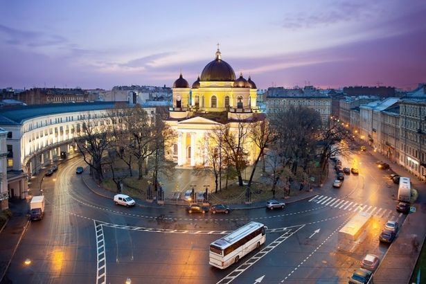 16 u0430u0432u0433u0443u0441u0442u0430 1754 u0433u043eu0434u0430 u0431u044bu043b u043eu0441u0432u044fu0449u0435u043d u0421u043fu0430u0441u043e -u041fu0440u0435u043eu0431u0440u0430u0436u0435u043du0441u043au0438u0439 u0441u043eu0431u043eu0440