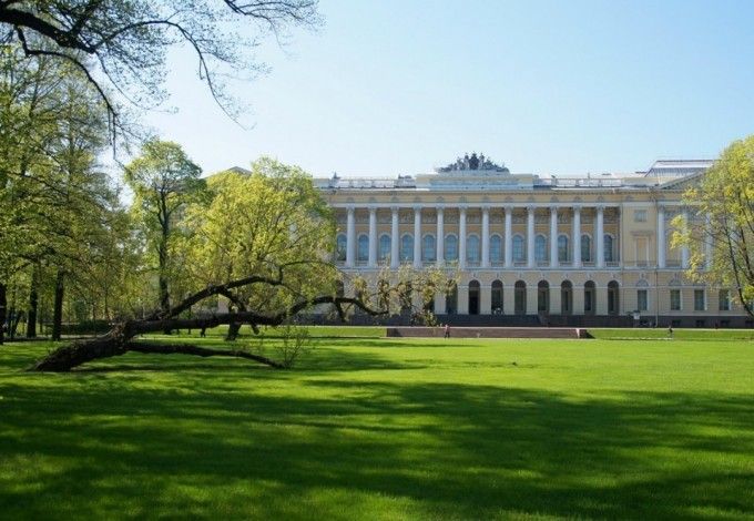 u041au043eu043du0446u0435u0440u0442 u0432 u041cu0438u0445u0430u0439u043bu043eu0432u0441u043au043eu043c u0441u0430u0434u0443