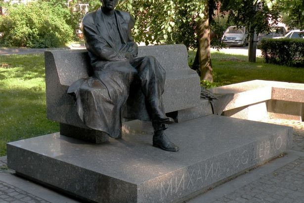 u0424u0435u0441u0442u0438u0432u0430u043bu044c u0441u0430u0442u0438u0440u044b u0438 u044eu043cu043eu0440u0430 u0432 u0421u0435u0441u0442u0440u043eu0440u0435u0446u043au0435