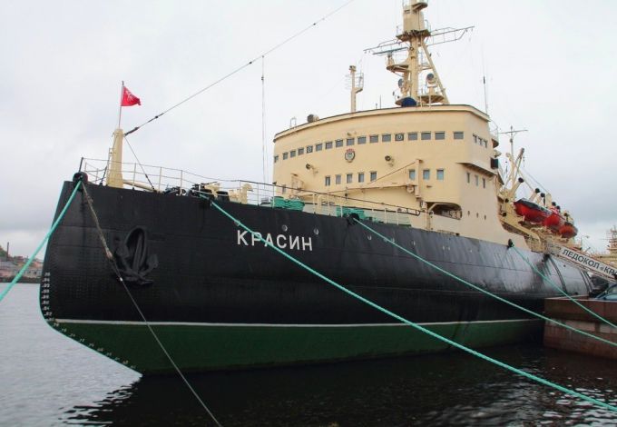 u041fu0435u0442u0435u0440u0431u0443u0440u0436u0446u044b u043cu043eu0433u0443u0442 u0443u0432u0438u0434u0435u0442u044c u043eu0431u043du043eu0432u043bu0435u043du043du0443u044e u044du043au0441u043fu043eu0437u0438u0446u0438u044e u00abu041au0440u0430u0441u0438u043du0430u00bb