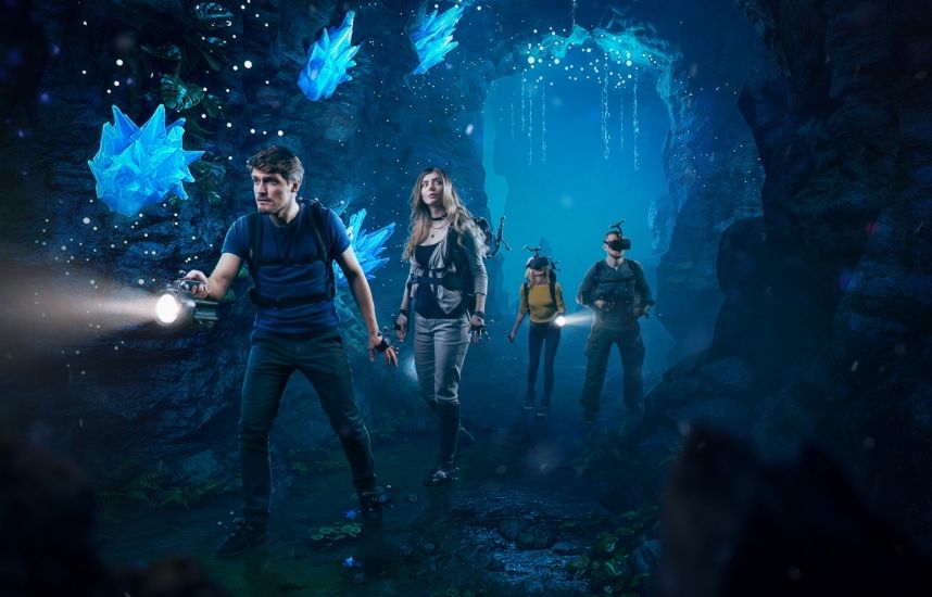 anviovr 2 001 small 0b73b