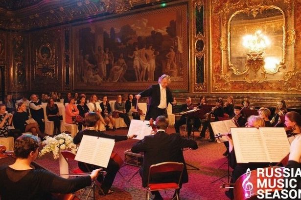 u0412 u043cu0443u0437u0435u0435-u0443u0441u0430u0434u044cu0431u0435 u0414u0435u0440u0436u0430u0432u0438u043du0430 u043fu0440u043eu0439u0434u0451u0442 u043au043eu043du0446u0435u0440u0442 u043bu0443u0447u0448u0438u0445 u043au043bu0430u0441u0441u0438u0447u0435u0441u043au0438u0445 u043fu0440u043eu0438u0437u0432u0435u0434u0435u043du0438u0439 u00abu0420u0443u0441u0441u043au0438u0435 u043cu0443u0437u044bu043au0430u043bu044cu043du044bu0435 u0441u0435u0437u043eu043du044bu00bb