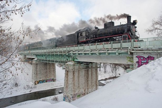 u041fu043e u0446u0430u0440u0441u043au0438u043c u043cu0435u0441u0442u0430u043c u043du0430 u0440u0435u0442u0440u043e u043fu0430u0440u043eu0432u043eu0437u0435