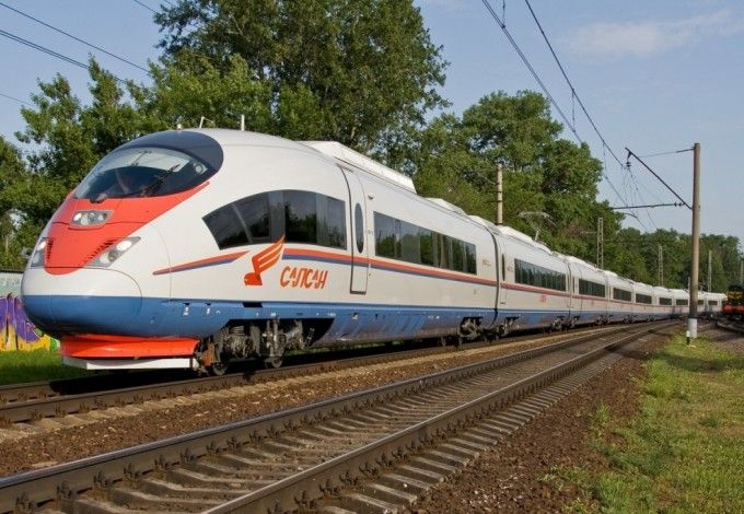 u041cu0435u0436u0434u0443 u041fu0435u0442u0435u0440u0431u0443u0440u0433u043eu043c u0438 u041cu043eu0441u043au0432u043eu0439 u0437u0430u043fu0443u0441u0442u0438u043bu0438 u0434u043eu043fu043eu043bu043du0438u0442u0435u043bu044cu043du044bu0435 u00abu0421u0430u043fu0441u0430u043du044bu00bb