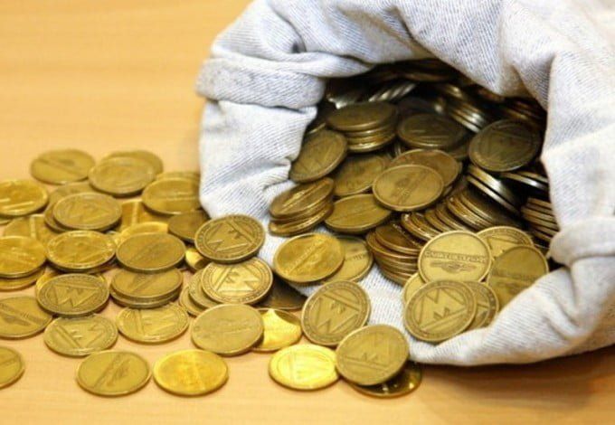 19 ноября в 13:00 несогласные с повышением стоимости проезда петербуржцы соберутся на Марсовом поле. «Чем больше народа придёт, тем вероятнее успех» — отмечают организаторы.