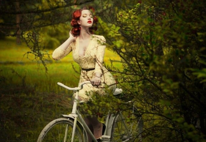 u041fu0435u0440u0432u044bu0439 u0444u0435u0441u0442u0438u0432u0430u043bu044c Ciclebilly