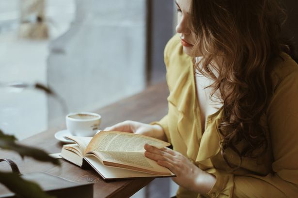 Канеман о когнитивных искажениях, и ещё девять книг, которые объясняют, почему мы принимаем именно такие решения и как лучше понимать людей.