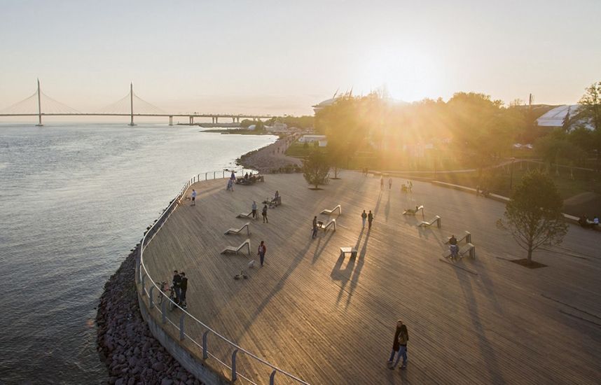 suhobskaya.ru 62 67 6 07e8e