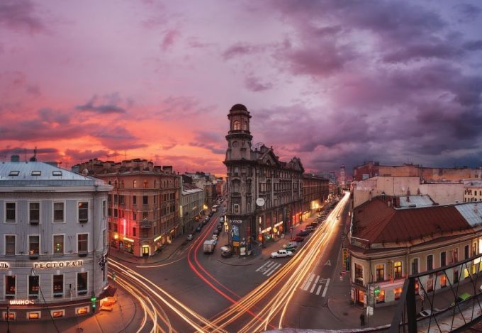 50 u00abu043bu043eu0432u0443u0448u0435u043au00bb u0413u0418u0411u0414u0414 u0432 u041fu0435u0442u0435u0440u0431u0443u0440u0433u0435