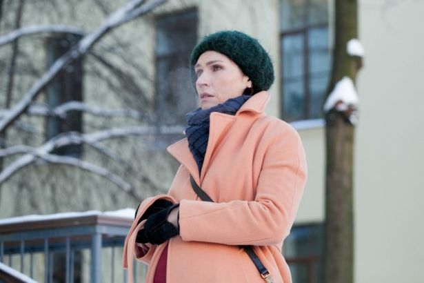 Уже сегодня, 21 сентября, автор нашумевших клипов «Экспонат» и «В Питере — пить» группировки «Ленинград» встретится со зрителями и покажет романтическую ленту о Петербурге.