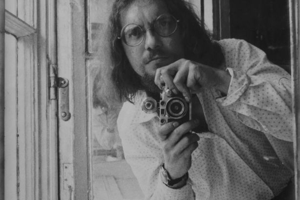 С 18 января в Главном штабе Эрмитажа откроется выставка&nbsp;талантливейшего ленинградского и петербургского фотографа — Бориса&nbsp;Смелова. Горожанам представят 20 фотографий, которые были переданы главному музею Северной столицы коллекционером Гордеевым.