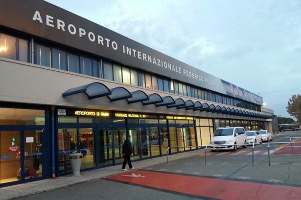 u0418u0437 u041fu0443u043bu043au043eu0432u043e u0432 u0420u0438u043cu0438u043du0438 u0432u043eu0437u043eu0431u043du043eu0432u043bu044fu044eu0442u0441u044f u0430u0432u0438u0430u043fu0435u0440u0435u043bu0451u0442u044b