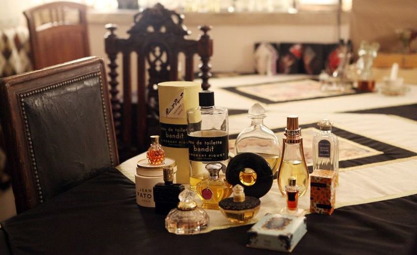 198054 cover.jpg.1050x700 q95 crop upscale 751f3