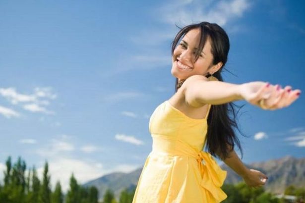 Жительниц города на Неве приглашают посетить полезный мини-тренинг «Перезагрузка». Всем знакомо ощущение: сколько бы дел не делал – ничего не успеваешь. Тренинг даст информацию, как избежать перенапряжения и правильно использовать временные ресурсы.