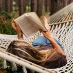 Эти книги предлагают уникальный взгляд на практику осознанности, внутреннего баланса и гармонии. Они станут надёжными помощниками на пути к спокойствию и самопознанию.