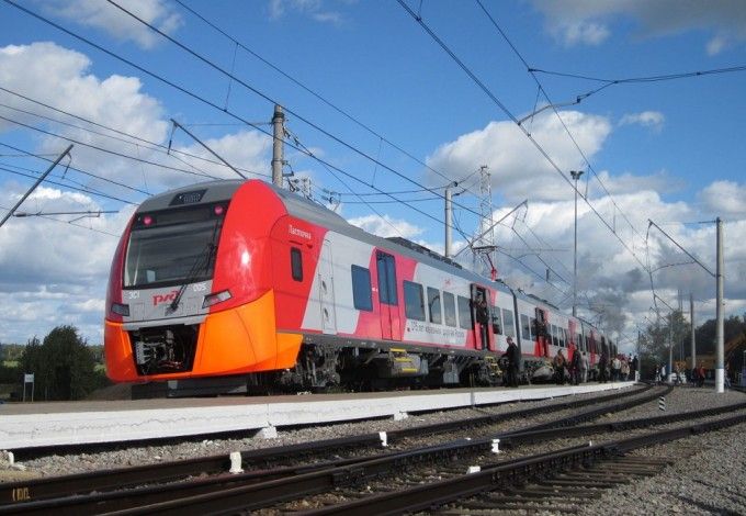 u00abu041bu0430u0441u0442u043eu0447u043au0430u00bb u0434u043eu043bu0435u0442u0438u0442 u0434u043e u0421u043eu0440u0442u0430u0432u0430u043bu044b