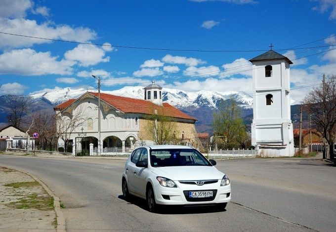 17juni-bulgaria3 0361d